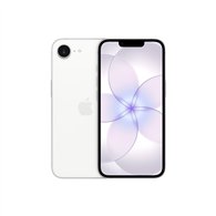 apple iphone 17e 256gb blanco