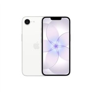 apple iphone 17e 256gb blanco