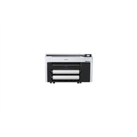 epson impresora multifunción color surecolor t5700dm