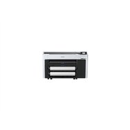epson impresora multifunción color surecolor t5700dm