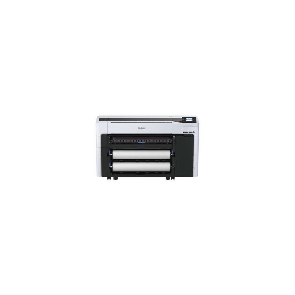 epson impresora multifunción color surecolor t5700dm