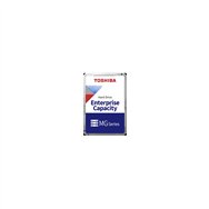 toshiba mg10ada10te disco duro interno 10 tb 7200 rpm 512 mb 3.5" serial ata iii