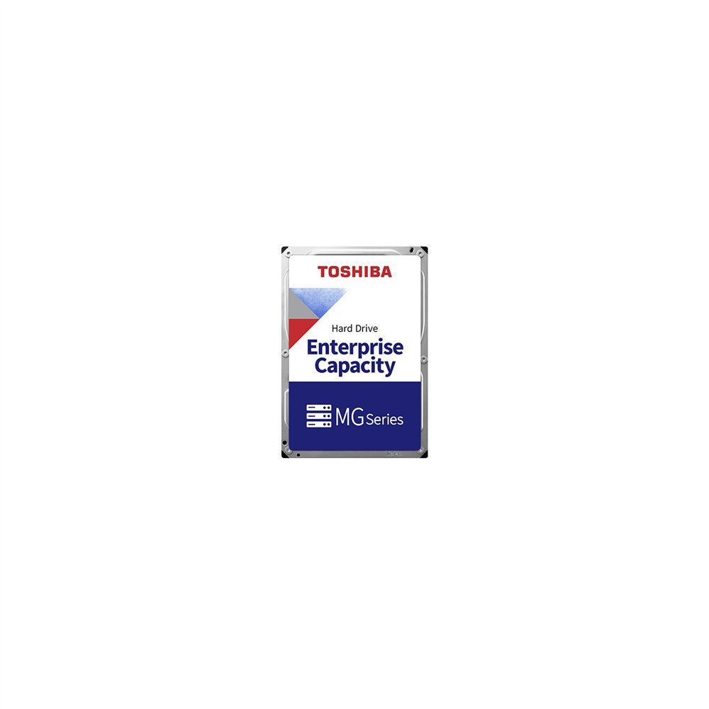 toshiba mg10ada10te disco duro interno 10 tb 7200 rpm 512 mb 3.5" serial ata iii