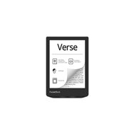 pocketbook verse lectore de e-book 8 gb wifi gris