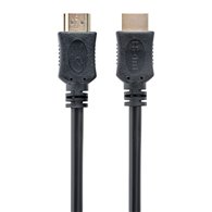 cablexpert cc-hdmi4l-0.5m no categorizado