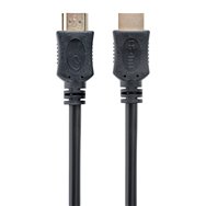 cablexpert cc-hdmi4l-0.5m no categorizado