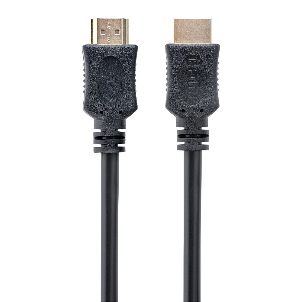 cablexpert cc-hdmi4l-0.5m no categorizado