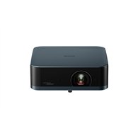 epson lifestudio pop plus ef-62n 700 lúmenes ansi 3lcd uhd 4k (3840x2160) azul