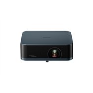 epson lifestudio pop plus ef-62n 700 lúmenes ansi 3lcd uhd 4k (3840x2160) azul