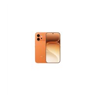 honor 600 16,7 cm (6.57") sim doble android 16.0 5g usb tipo c 8 gb 256 gb 6400 mah naranja