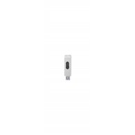hp hpfd819w-a-64 unidad flash usb 64 gb usb tipo a 3.2 gen 2 (3.1 gen 2) plata