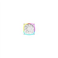 montech rx120 pwm carcasa del ordenador ventilador 12 cm blanco 1 pieza(s)