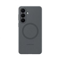 samsung ef-es947cbegww funda para teléfono móvil 17 cm (6.7") negro