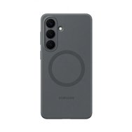 samsung ef-es947cbegww funda para teléfono móvil 17 cm (6.7") negro