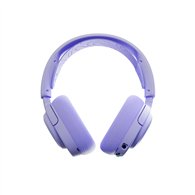 steelseries arctis nova 3x auriculares inalámbrico diadema música/uso diario bluetooth lavanda