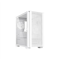 montech air 100 lite escritorio blanco