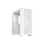 montech air 100 lite escritorio blanco