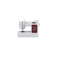 brother cs10s máquina de coser automática eléctrico