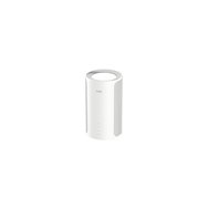 cudy m11000 tribanda (2.4 ghz / 5 ghz / 6 ghz) wi-fi 7 (802.11be) blanco 4 interno