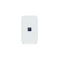 ubiquiti unifi 5g max módem de red móvil