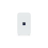 ubiquiti unifi 5g max módem de red móvil