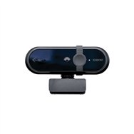 i-tec solomon 100 1080p webcam