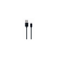 cablexpert cc-usb2-amcm-1m cable usb usb 2.0 usb a usb c 0,48 gbit/s negro
