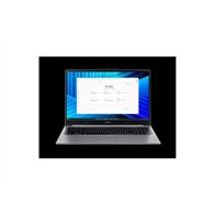 acer portátil extensa 15 exo15-51-51ah