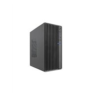 ze amd ryzen 5 3400g/32g/1tb/5060 ti/blanco