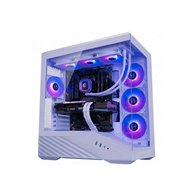 zone evil extreme amd ryzen 7 7500x3d/32gb/1tb ssd rtx 5060 ti black