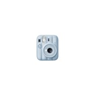 fujifilm instax mini 13 62 x 46 mm azul