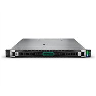 hpe proliant dl325 gen11 9115 2.6ghz 16c 1p 2x32gb-r 8sff mr408i-o 2x480gb ssd 2x1000w ps eu server