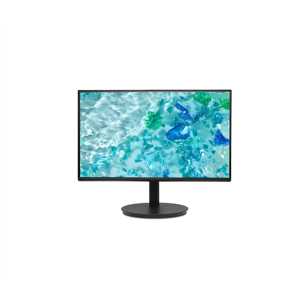 acer vero cb2 cb272p6bmiprx pantalla para pc 68,6 cm (27") 1920 x 1080 pixeles full hd lcd negro