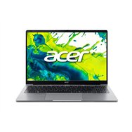 acer aspire lite al15-47p-r3qp amd ryzen™ 3 5400u portátil 39,6 cm (15.6") full hd 8 gb ddr4-sdram 512 gb ssd wi-fi 6 (802.11ax)