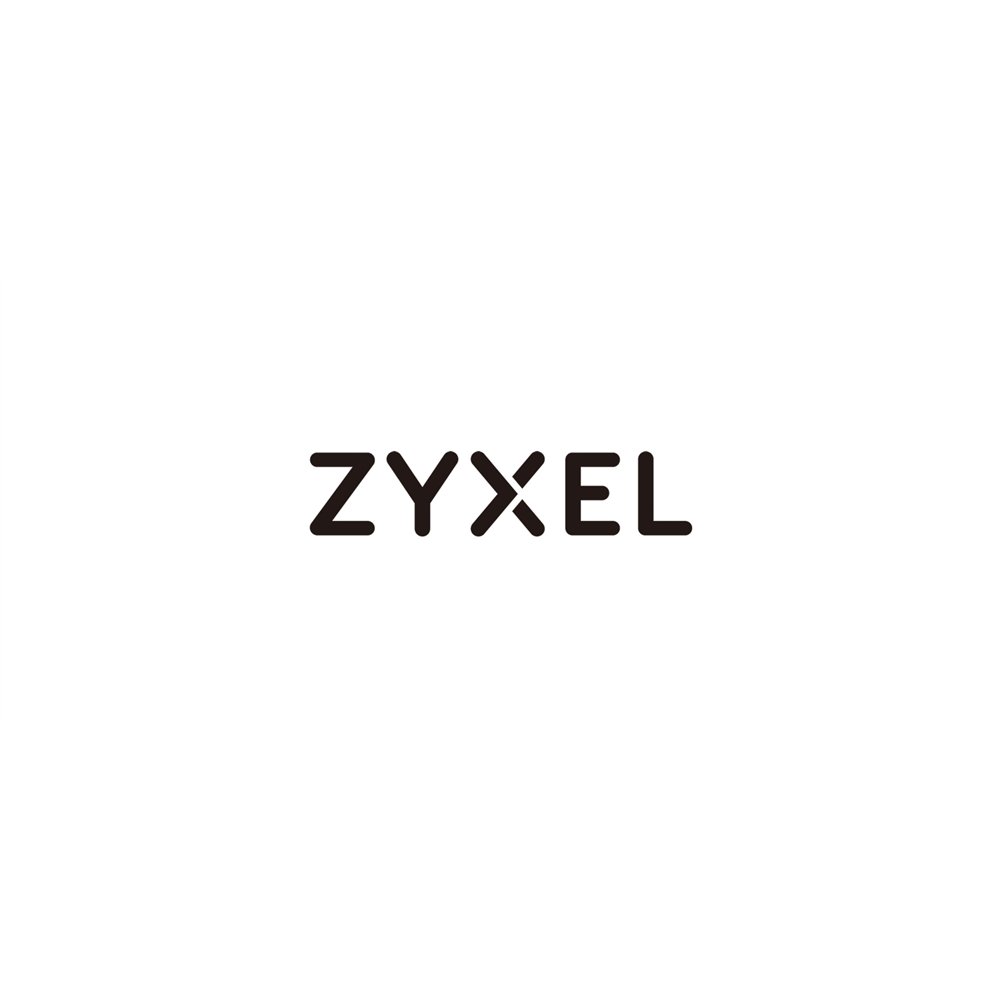 zyxel secuextender-zz3y10f licencia y actualización de software 1 licencia(s) 3 año(s)