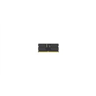 lexar ld5s08g56c46st-bgs módulo de memoria 8 gb 1 x 8 gb ddr5 262-pin so-dimm