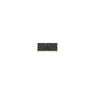 lexar ld5s08g56c46st-bgs módulo de memoria 8 gb 1 x 8 gb ddr5 262-pin so-dimm