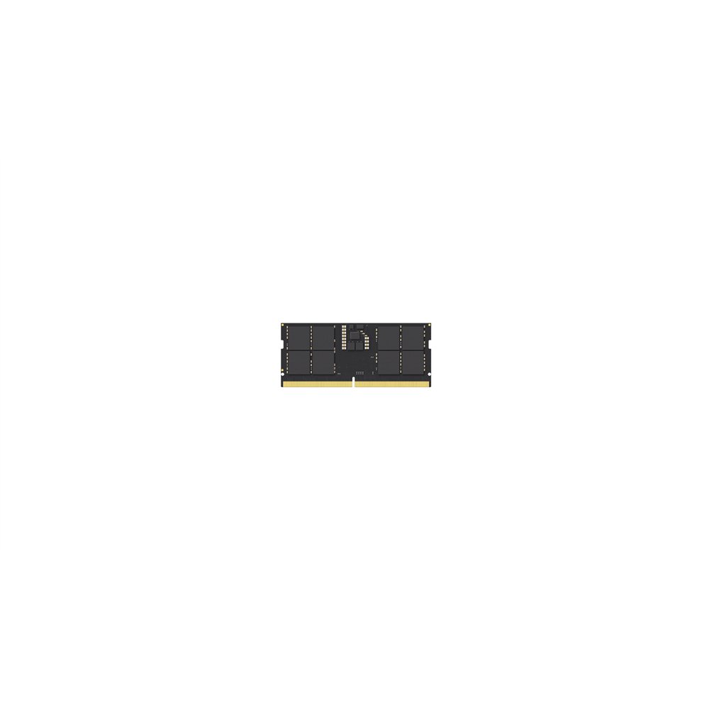 lexar ld5s08g56c46st-bgs módulo de memoria 8 gb 1 x 8 gb ddr5 262-pin so-dimm