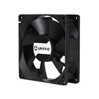 unykach 80 mm ventilador server