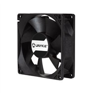 unykach 80 mm ventilador server