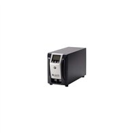 riello sentinel pro 700 sistema de alimentación ininterrumpida (ups) 0,7 kva 560 w 4 salidas ac