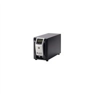 riello sentinel pro 700 sistema de alimentación ininterrumpida (ups) 0,7 kva 560 w 4 salidas ac