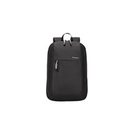 targus tsb966gl mochila negro