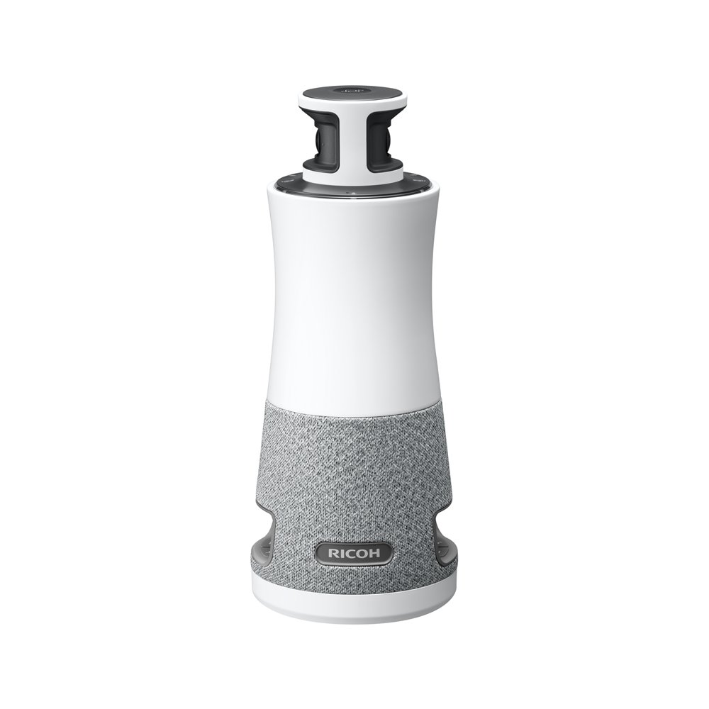 ricoh meeting 360 v2