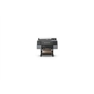 epson surecolor p7300 impresora de gran formato inyección de tinta color 1200 x 2400 dpi a1 (594 x 841 mm) ethernet