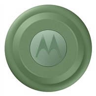 motorola moto tag personal buscador verde