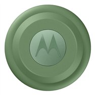 motorola moto tag personal buscador verde