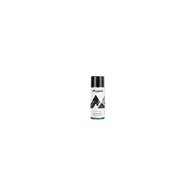 lanberg cg-400fl-001 limpiador de aire comprimido 400 ml