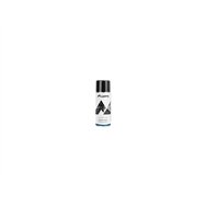 lanberg cg-400fl-001 limpiador de aire comprimido 400 ml