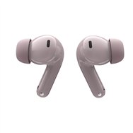 motorola moto buds 2 auriculares inalámbrico dentro de oído llamadas/música bluetooth violeta